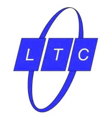 Thi bằng lái Xe Online